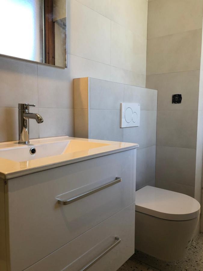 Appartement Oliver Chamonix Exterior foto